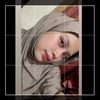 ibunh5