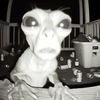 phantom_1_o_o