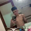 usergldb2dmqbs