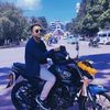 basantshrestha0786