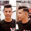 el7mosany4