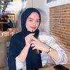 sitiikhoerunnisa