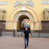 aleksei75354456
