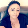 princiakayimom3fois