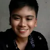 alxndrr_19