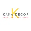 kakadecor