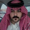 albadr_8