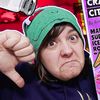NerdEcrafter