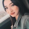 itsmejaja98_