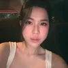 mlem2602