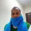 2042shishir_bk