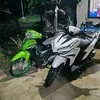 geraldxxx21