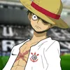 luffy777ff