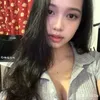 dabeauty259