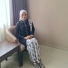 retnointantika