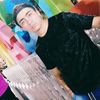 nelsonlopez313