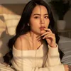 lylemlinh.90
