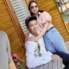 v.t.khanhly24031998
