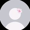 pinkeu4zs_