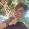 panda_chubby35