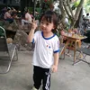 fromly28