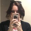 pinkcharpie
