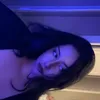 emaa.pereira