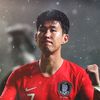 서대균