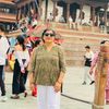 sitabhattarai255