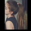 manal_123455