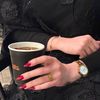 هدوءالعتيبي������