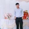 nam.tien.efb03