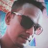 rajamallick70