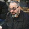 hakimalmasri