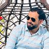 user782893riyasmuscat