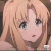 hihihiha0706