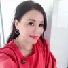 Ánh Nguyễn 1978👉❤️❤️✅💫🌹🌹🌹