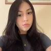 slvmp_3