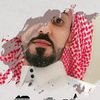 ؏ــبــٽ 🎭    1.9.8.1