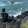 hung_280898