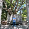 nguyenchikhoa_95
