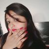priyan6113