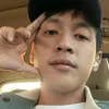 le.tran_nam