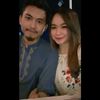 echa_resafauziah28
