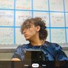 prettyboiflaco1