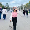 nethuuu_025