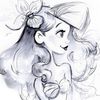 hedo_92