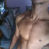 farhimed