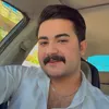 ahmed66821
