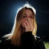 albinka_yami